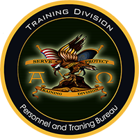 Training_Division_normal.png