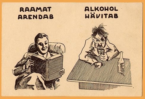 Raamat_ja_alkohol.jpg