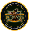 Training_Division_Small.png