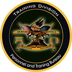 TrainingDivisionSmall150x150.png