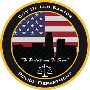 lspd_logo_300x300_v2.png