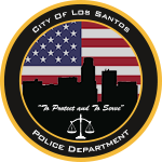 lspd_logo_150x150_v2.png