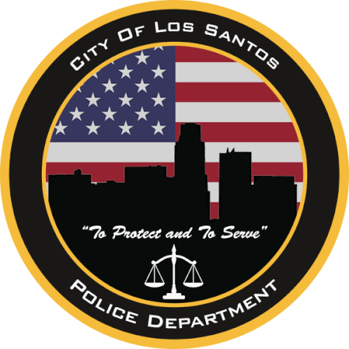 lspd_logo_600x600_v2.png