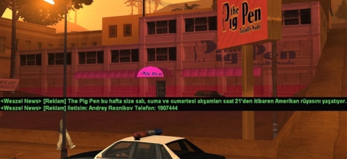 ThePigPen-GTASA-exterior.jpg