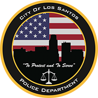 lspd_logo_200x200_v2.png