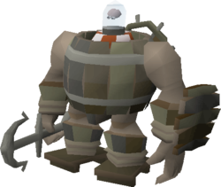 Barrelchest.png