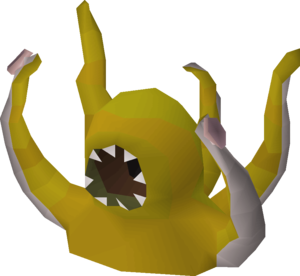 Cave_kraken.png