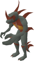 Dagannoth_Prime.png