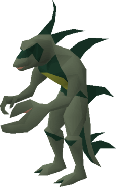 Dagannoth_Supreme.png