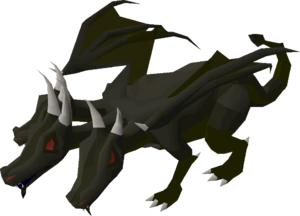 King_Black_Dragon.png