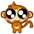 369195adsuu9rgnl.gif