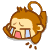 369176i664wis02c.gif