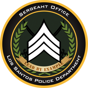 sgt_office_logo.png