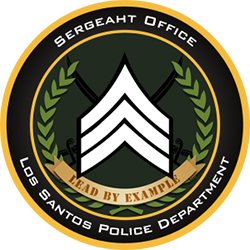 sgt_office_logo.png