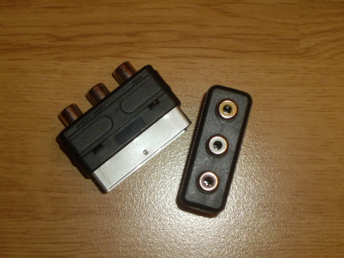 scart-rca.JPG