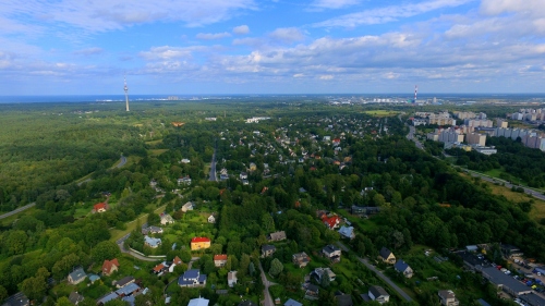 DJI_00282_Fotor.jpg