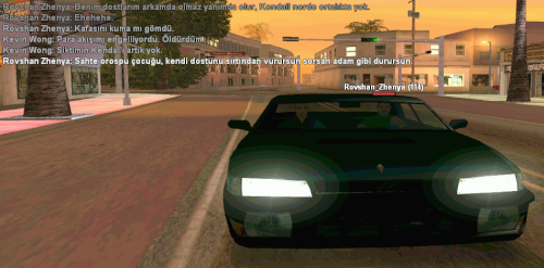 gta_sa_2017-09-04_20-33-39-45.bmp