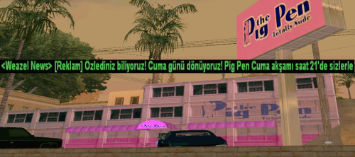 gta_sa_2017-09-04_21-02-43-34.bmp