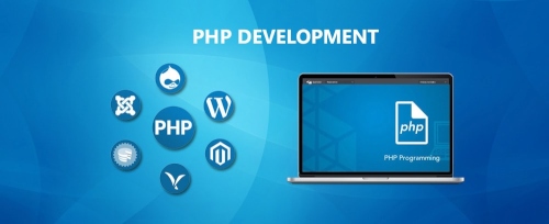 PHP-DEVELOPMENT.jpg