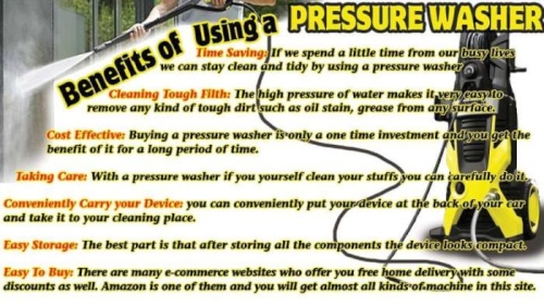 benefits-of-pressure-washer.jpg