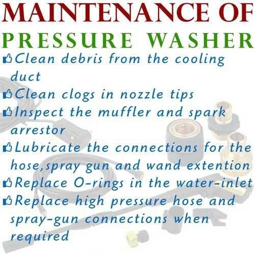 Maintenance_of_pressure_washer.jpg