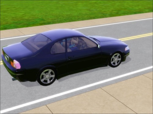 Screenshot-9.jpg