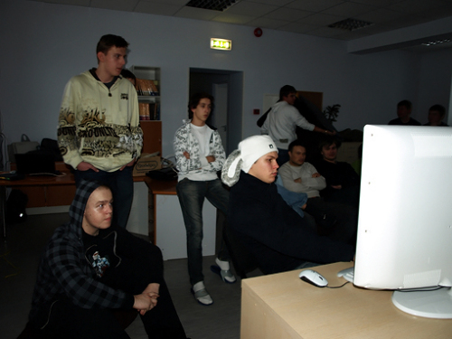 cyber_zone_redbull_lan_dets_2008_012.jpg