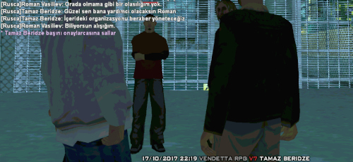 gta_sa_2017-10-17_22-19-41-79.bmp