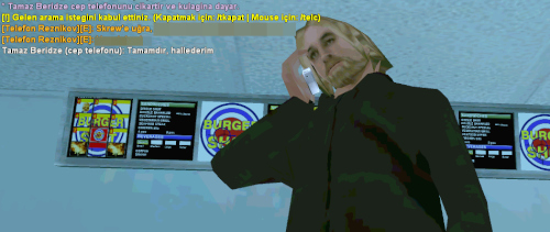 gta_sa_2017-10-19_23-32-11-52.bmp