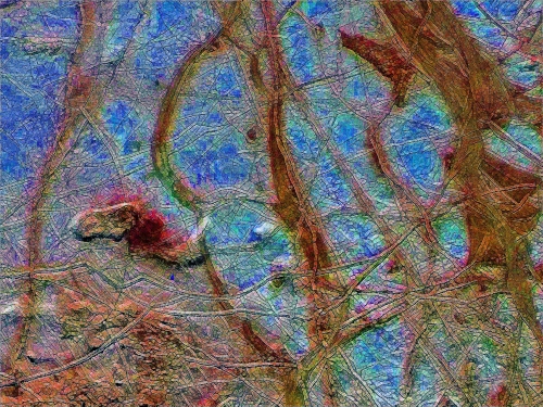 Europa_01_W_MM_03.jpg