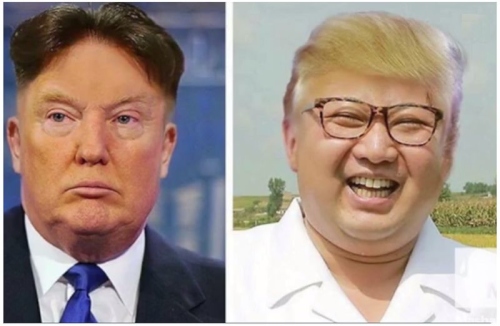 KIM_TRUMP.jpg