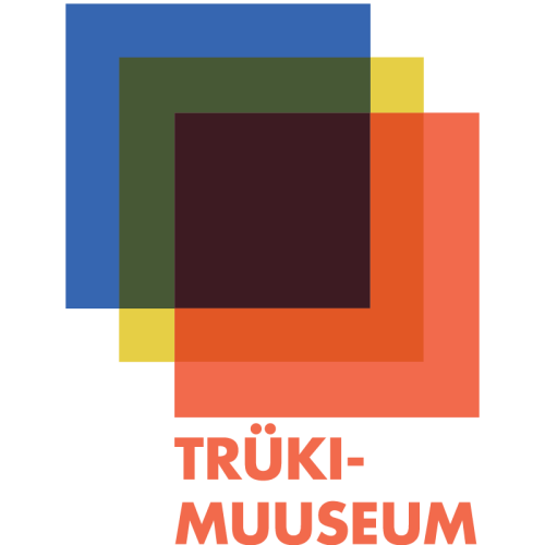 trukimuuseum-logo.png