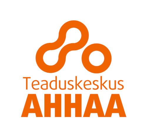 AHHAA_logo.jpg