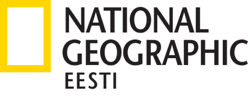 nationalgeographic_eesti_logo.jpg