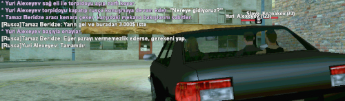 gta_sa_2017-10-25_22-54-57-58.bmp