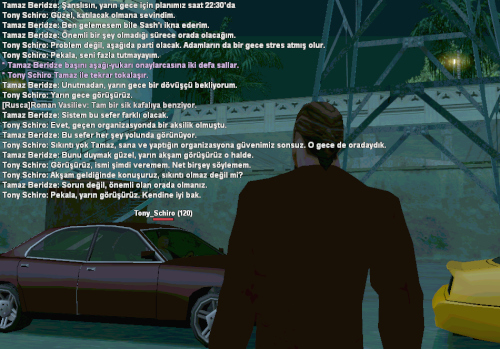 gta_sa_2017-10-27_23-22-59-50.bmp