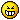 muahaha.gif