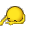 sm_biggrin.gif