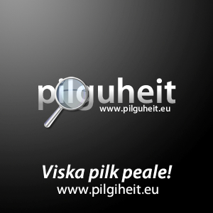 pilguheit-webavatar.jpg