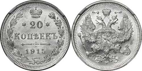 20K1915_66.jpg