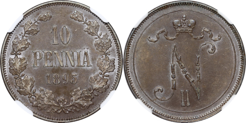 10P1895.jpg