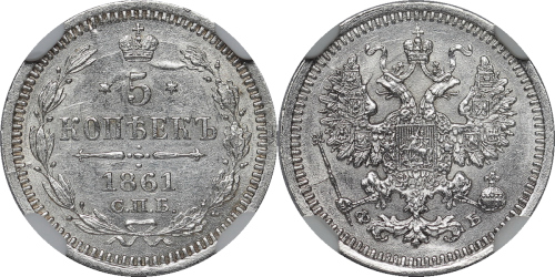5K1861.jpg