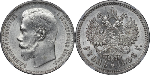 1R1896AG.jpg