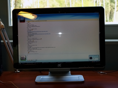 hp_w2007v_monitor_002.jpg