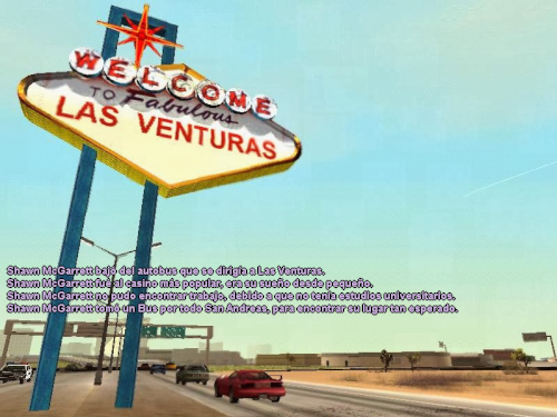 Las_Venturas.png