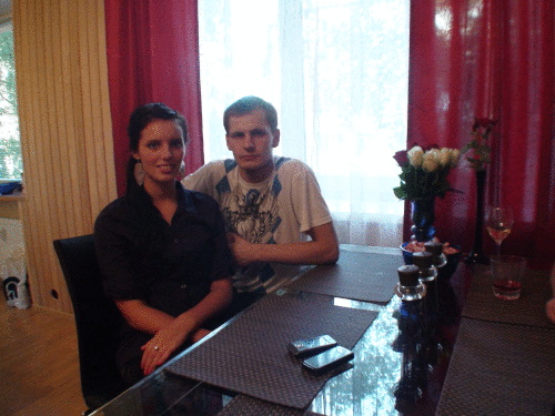 DSC00519.JPG