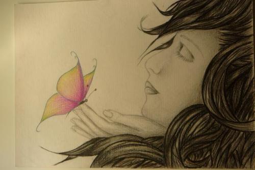 butterflygirl.jpg