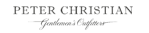 Peter_Christian_logo.png