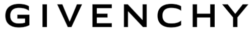 Logo_givenchy.png