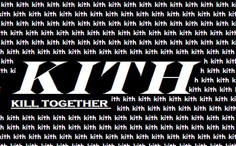 kith.JPG